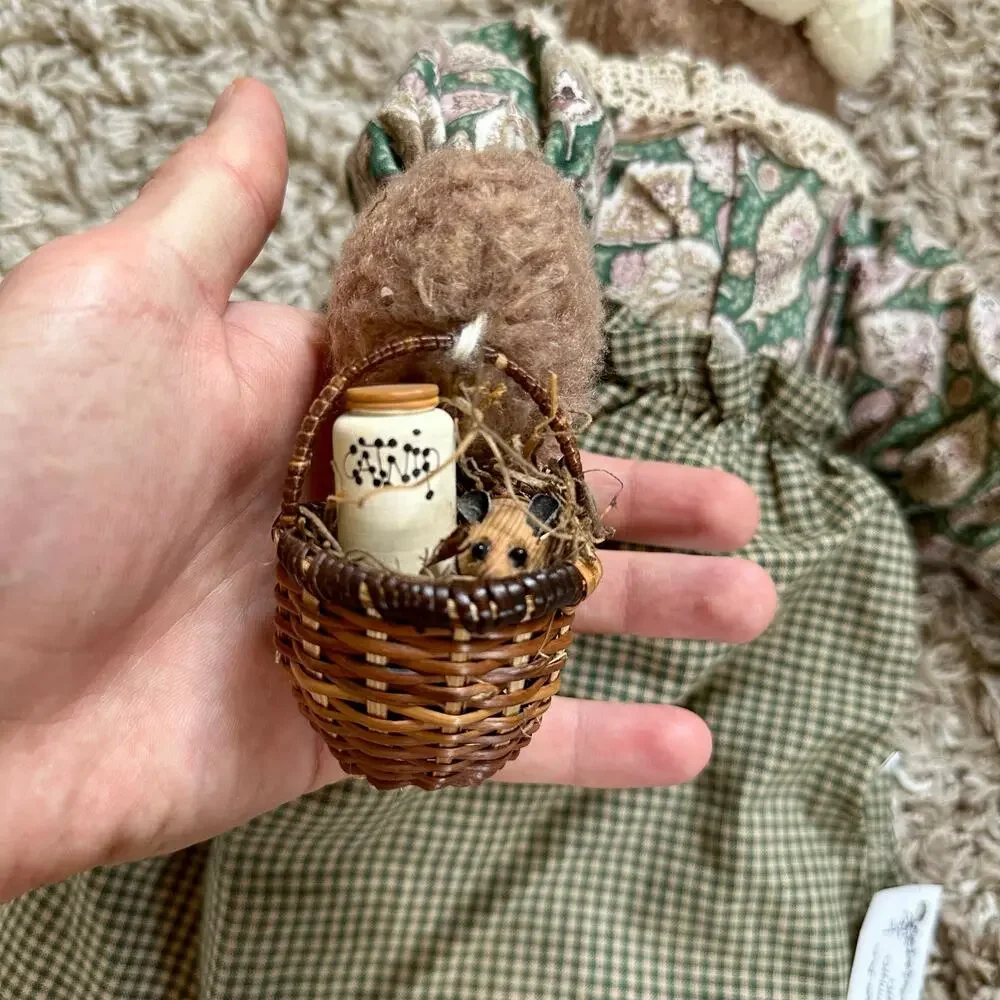 American Vintage 100% authentic